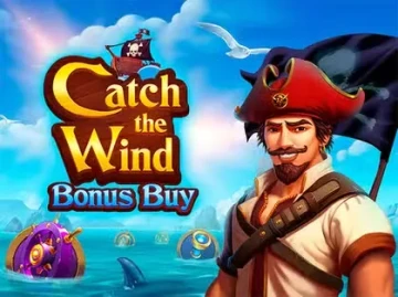 LuckyPays Casino screenshot