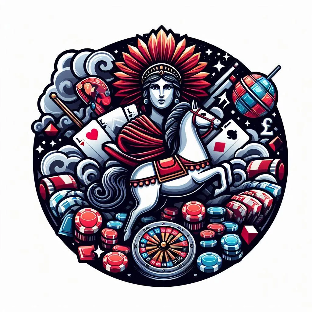 logo